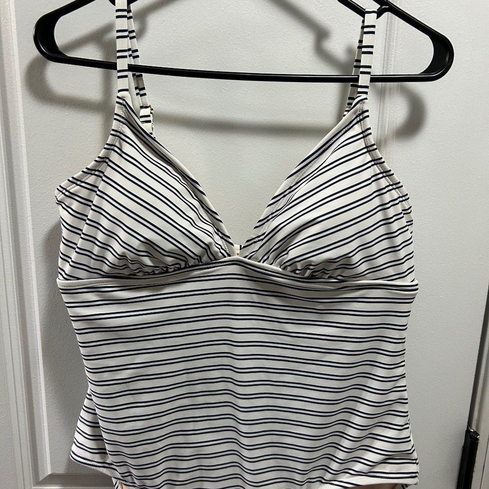 Women’s one piece